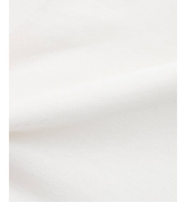 Spick and Span「フレアチュニック」|シャツ・ブラウス|