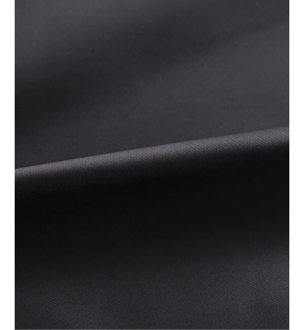 Spick and Span「フレアチュニック」|シャツ・ブラウス|