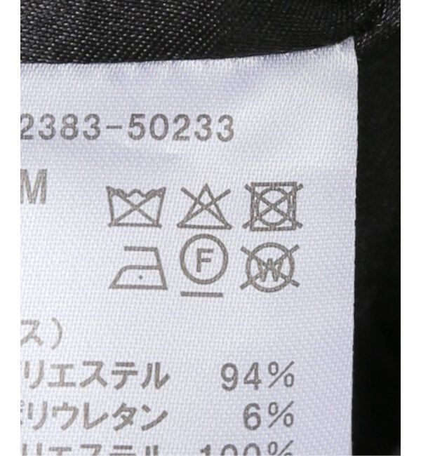  「コンビドレス」|ドレス|