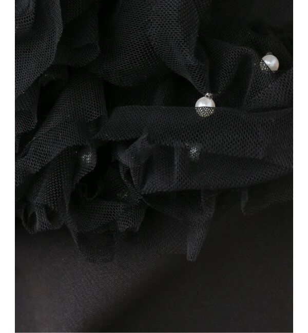  「コンビドレス」|ドレス|