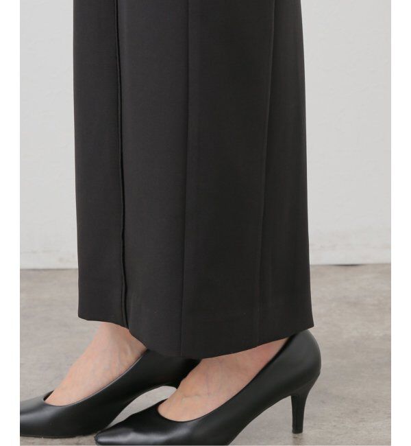  「コンビドレス」|ドレス|