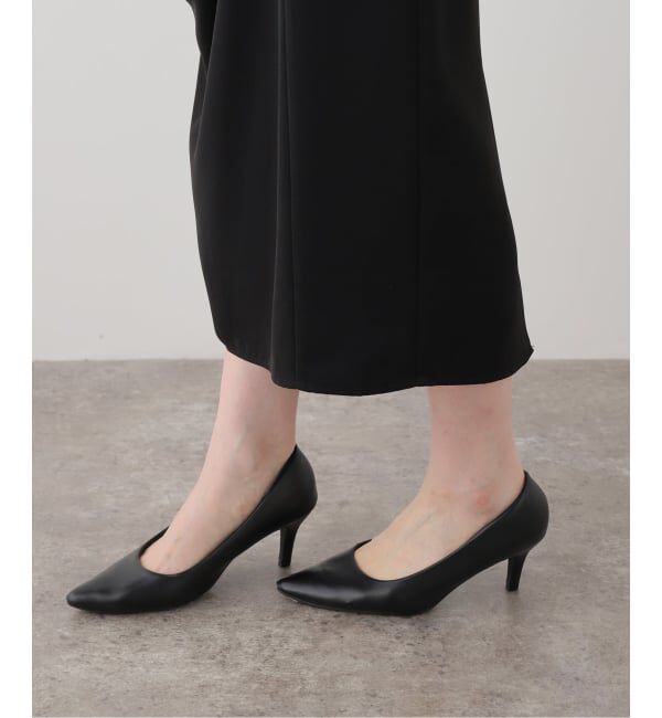  「ドレープドレス」|ドレス|