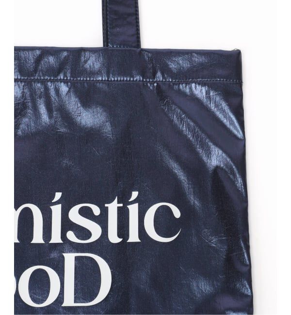  「LE TALON optimistic moodトート」|トートバッグ|