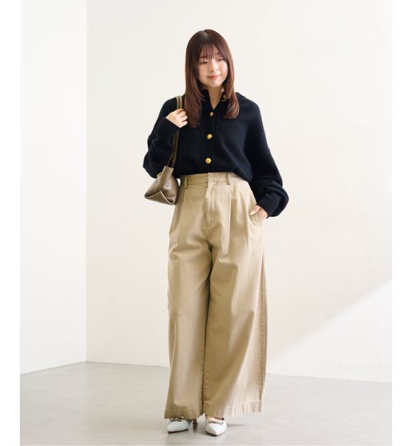  「5cmポインテッドナローリボンパンプス」|パンプス|