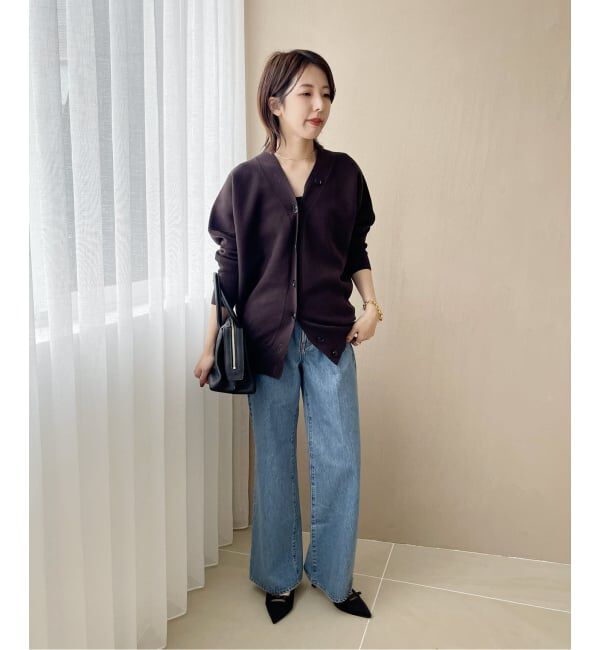  「5cmポインテッドナローリボンパンプス」|パンプス|