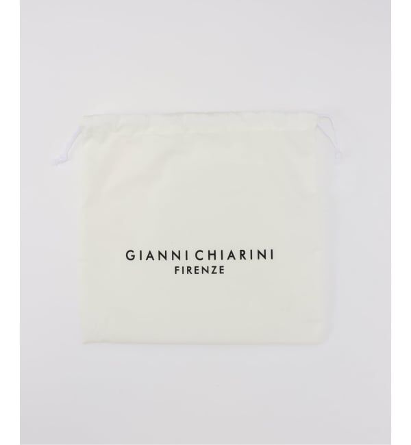  「《WEB限定》GIANNI CHIARINI/ ジャンニ キアリーニ ALIFA S」|ショルダー・メッセンジャー|
