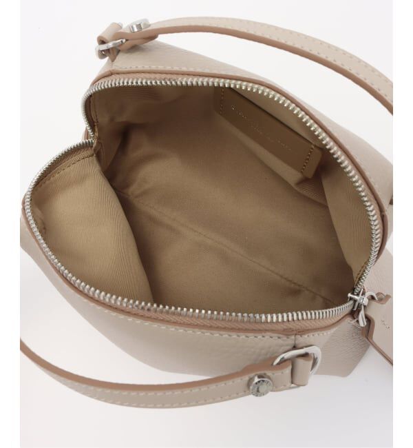  「《WEB限定》GIANNI CHIARINI/ ジャンニ キアリーニ ALIFA S」|ショルダー・メッセンジャー|