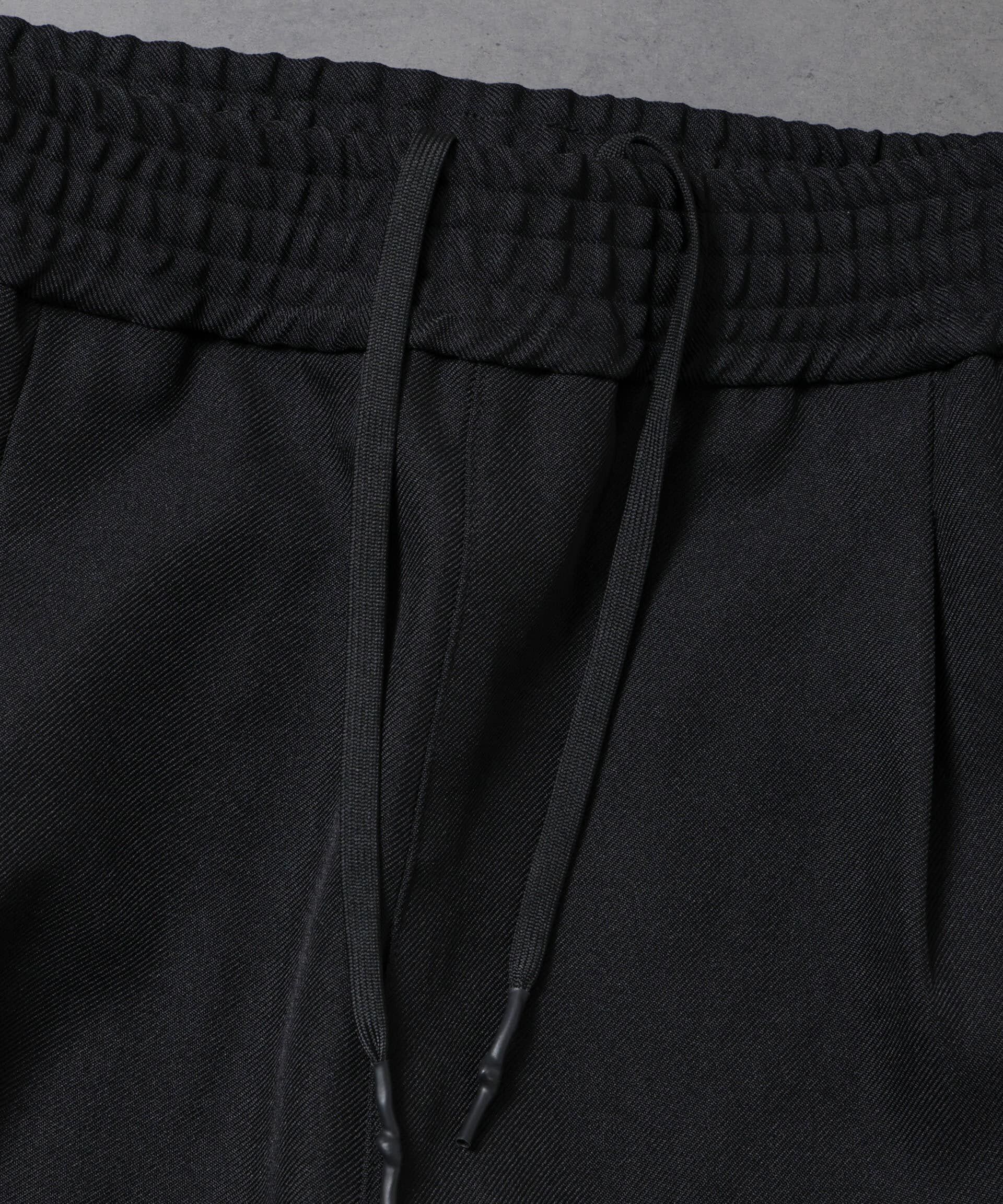 nano･universe「HOTEL PALACE(ｵﾃﾙﾊﾟﾗｽ)xｱﾝﾌﾞﾛ ｼｬｲﾆｰﾂｲﾙｲｰｼﾞｰ2ﾀｯ  」|チノ|