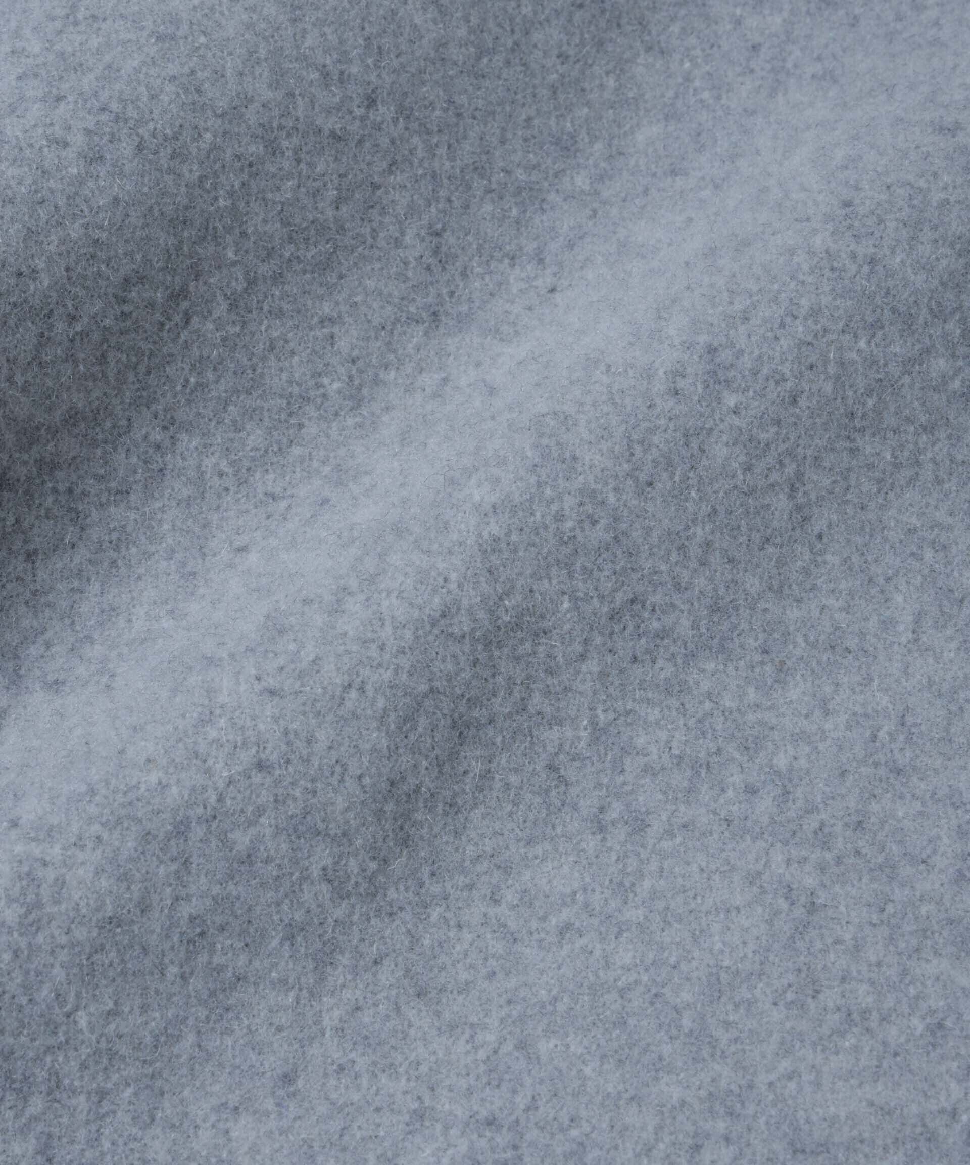 nano･universe「ZIPミドルコート」|その他|