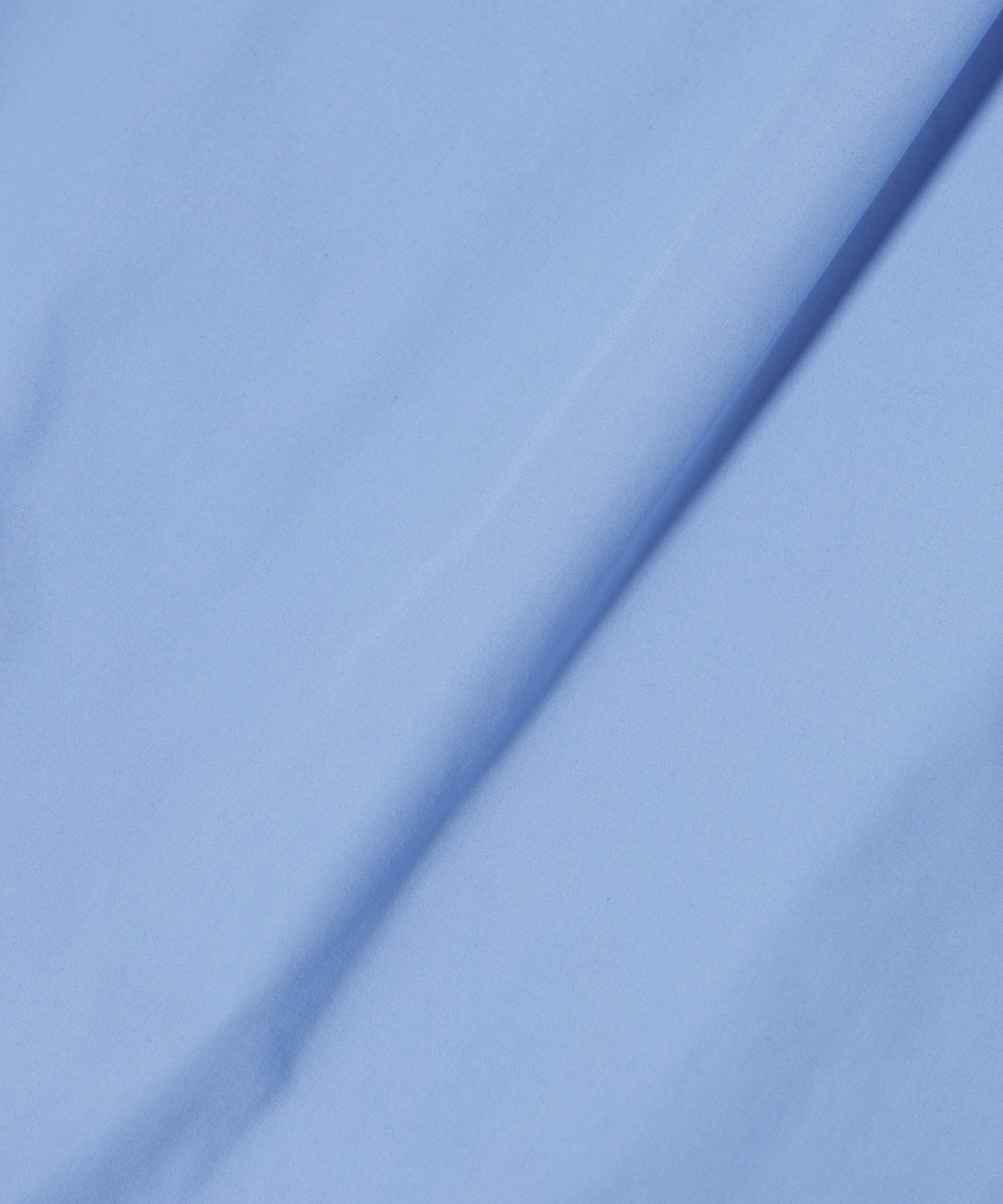 nano･universe「「N shirt」Anti Soaked(R)汗染み防止セミワイドカラーシャツ長袖」|シャツ・ブラウス|