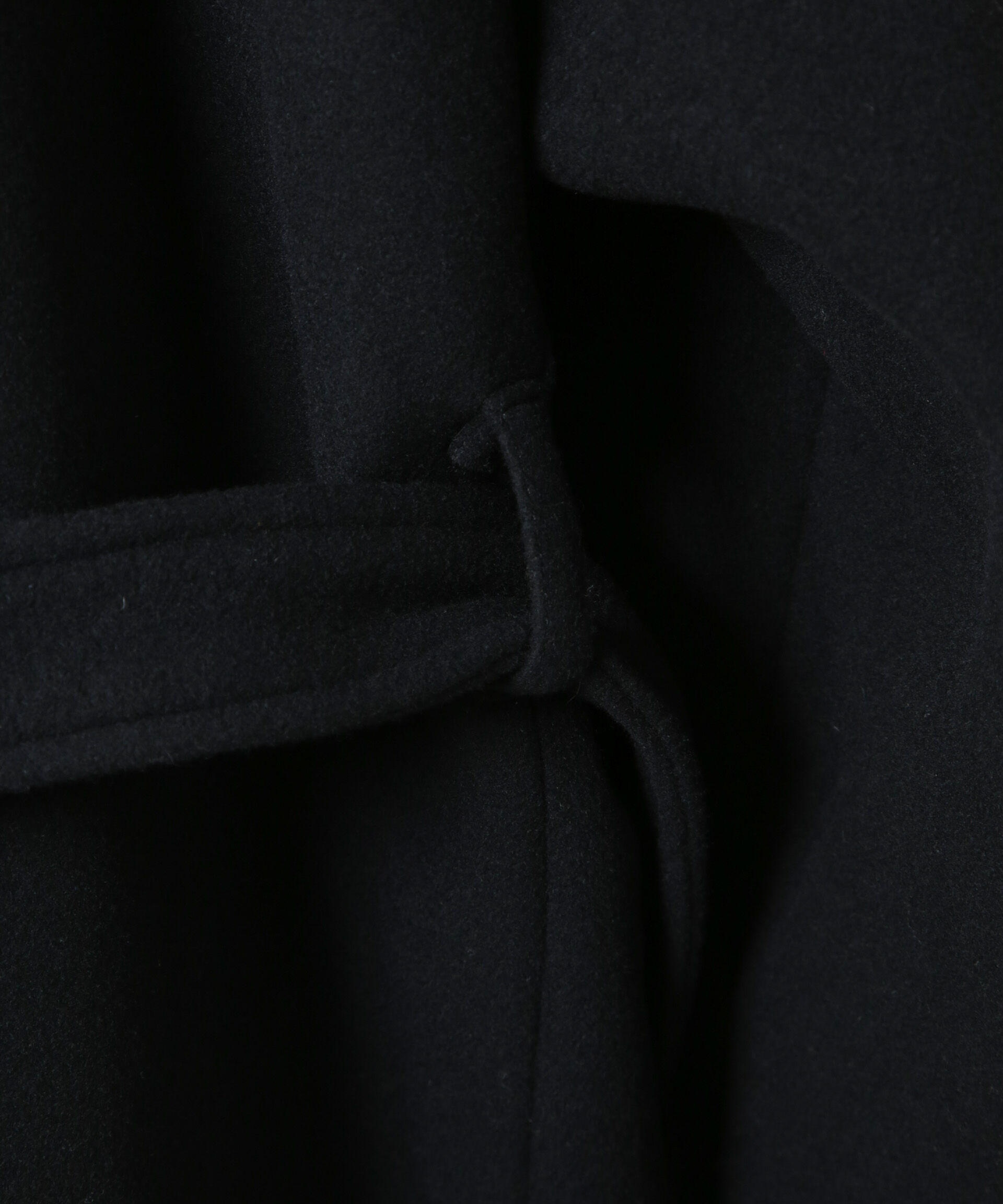 nano･universe「「HOTEL PALACE」ウールカシミヤ ロングコート」|その他|