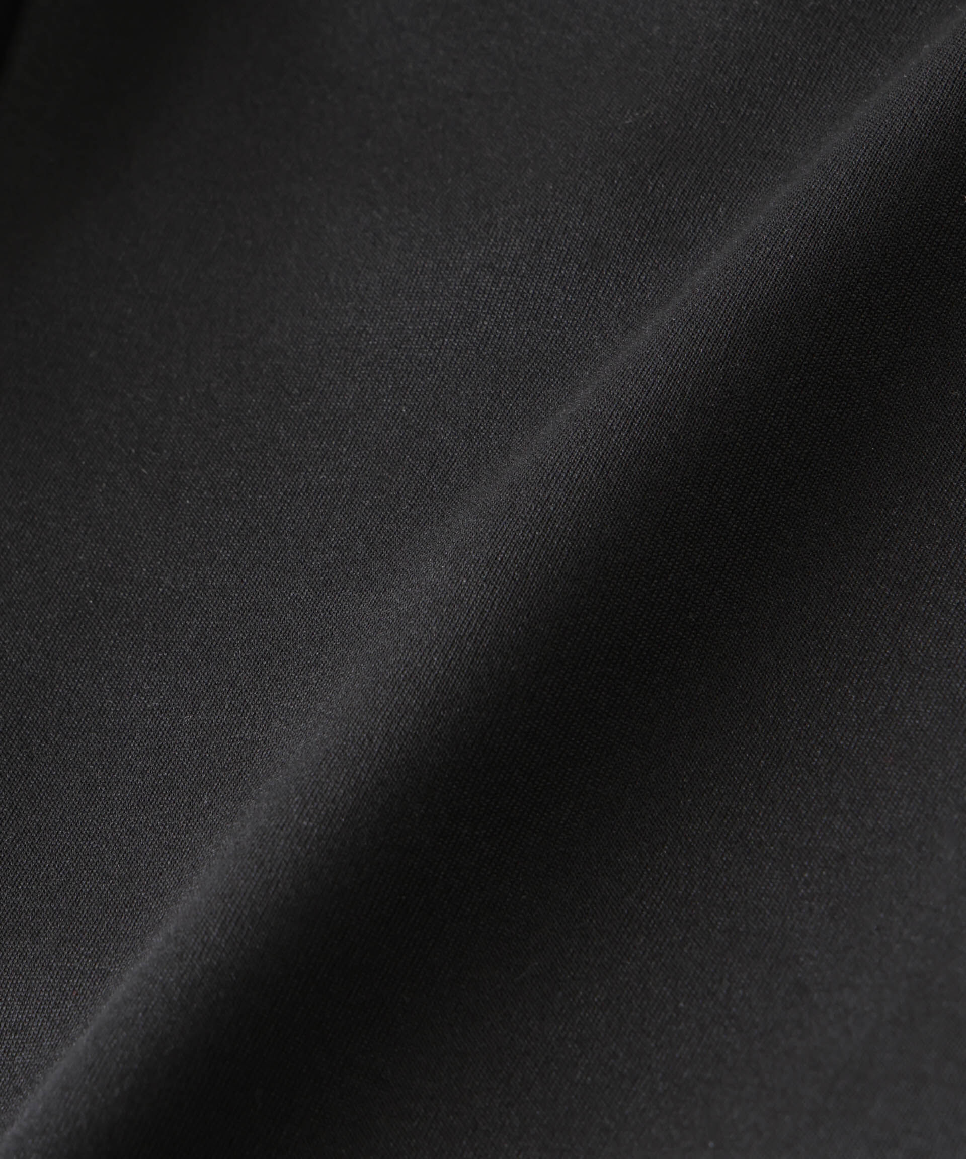 nano･universe「｢MC｣coveross(R) フリースボンディングイージースラックス」|チノ|