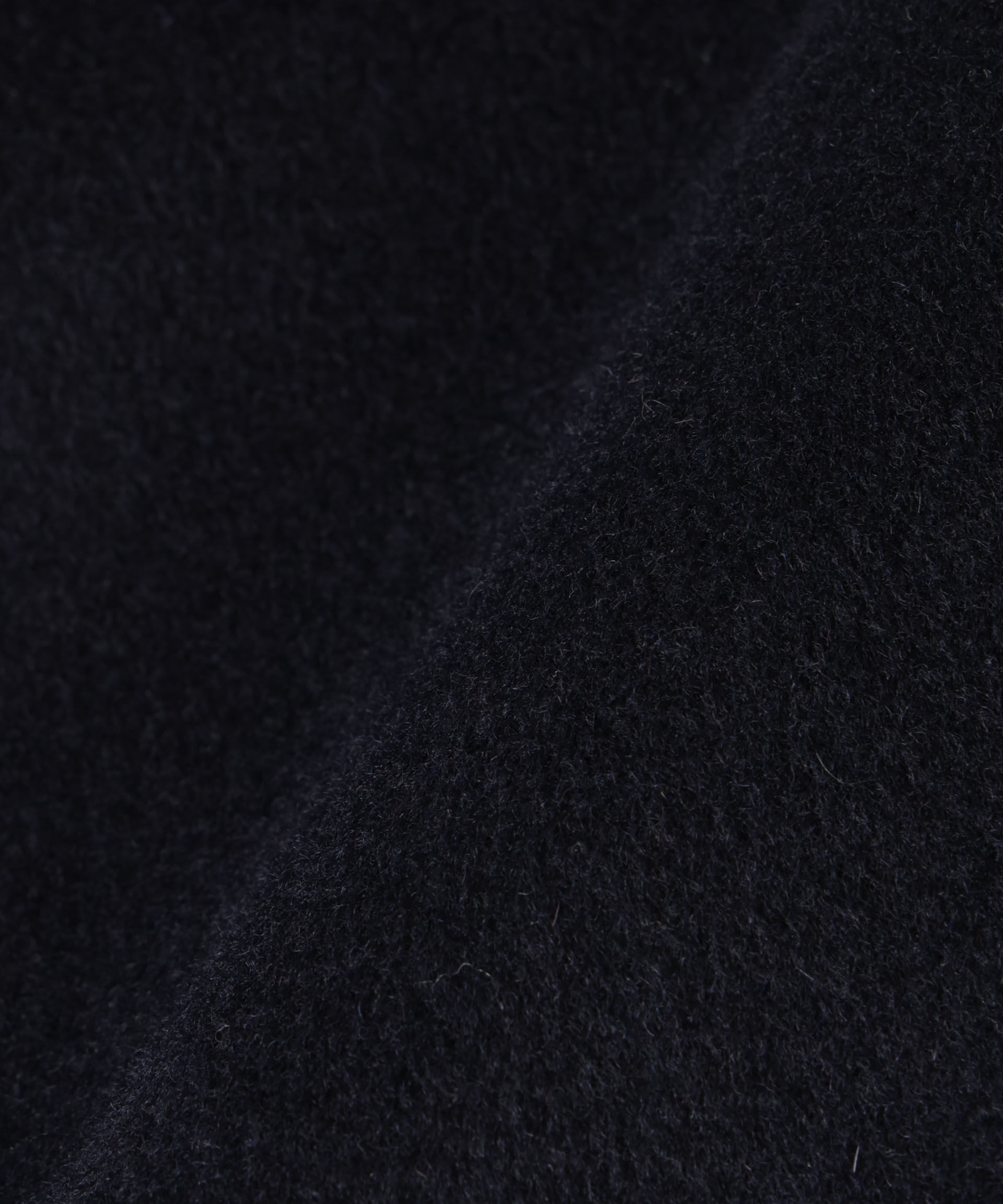 nano･universe「ウールリバースタンドベルテッドコート」|その他|