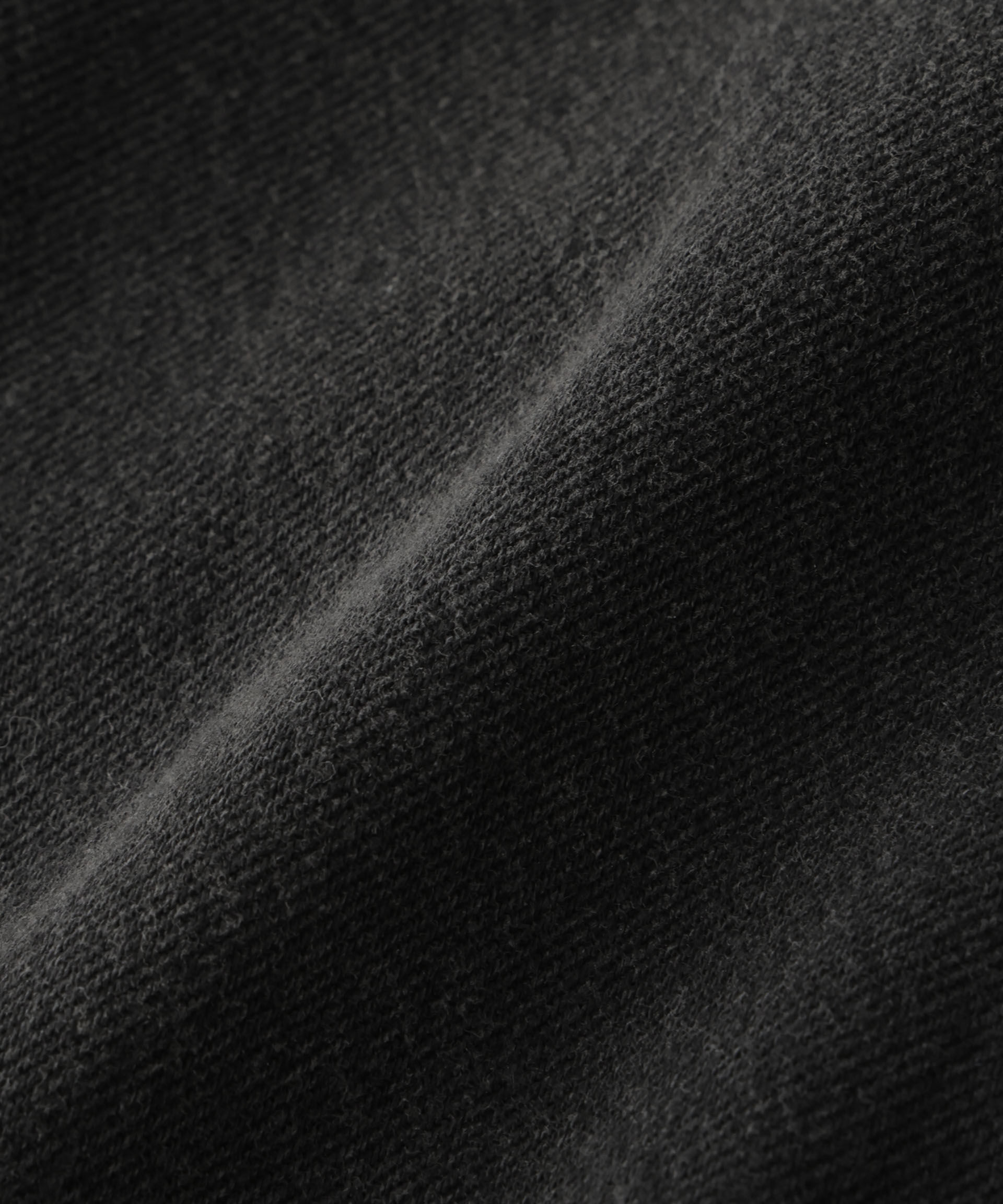 nano･universe「コットンワイドサロペット」|ワンピース|