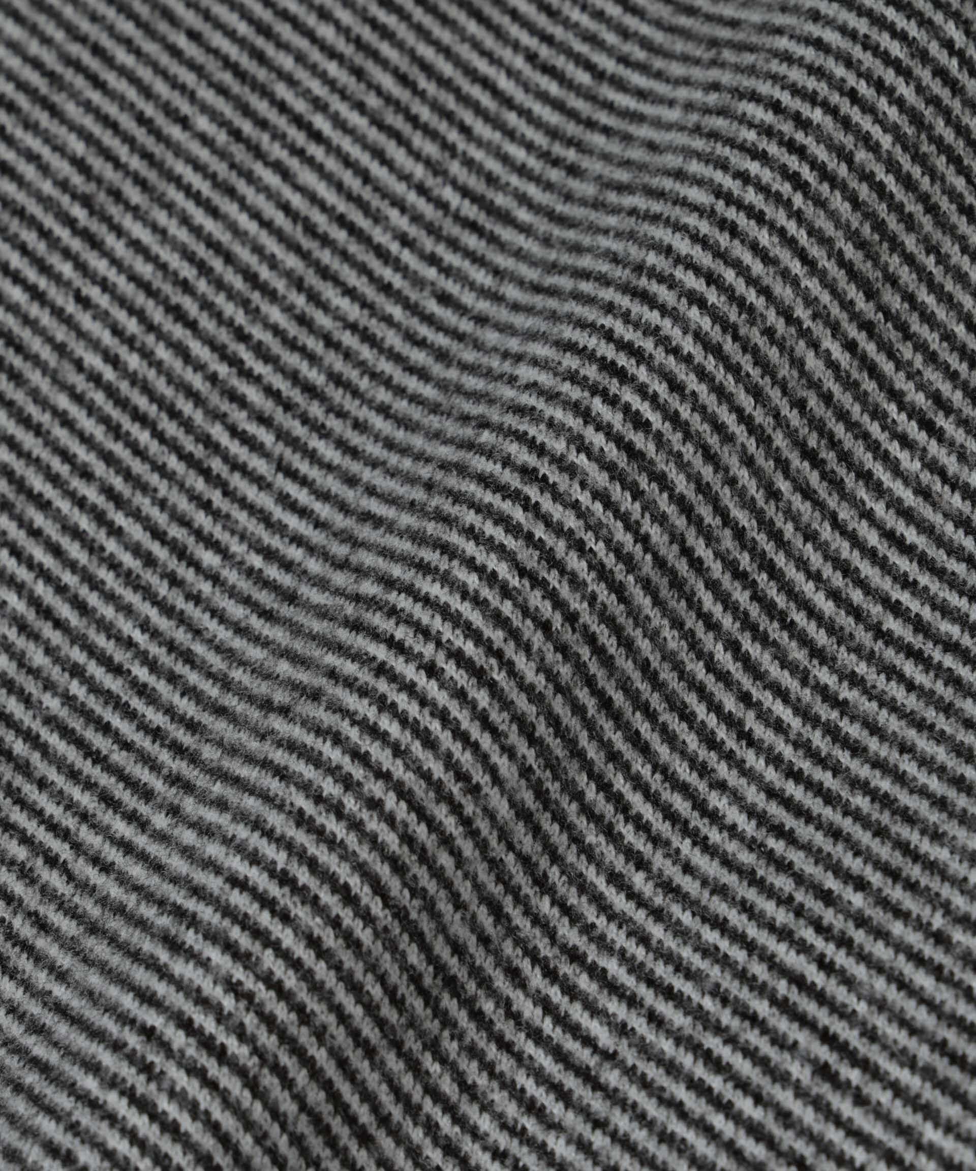 nano･universe「ウォームジャケット(セットアップ可)」|テーラードジャケット|