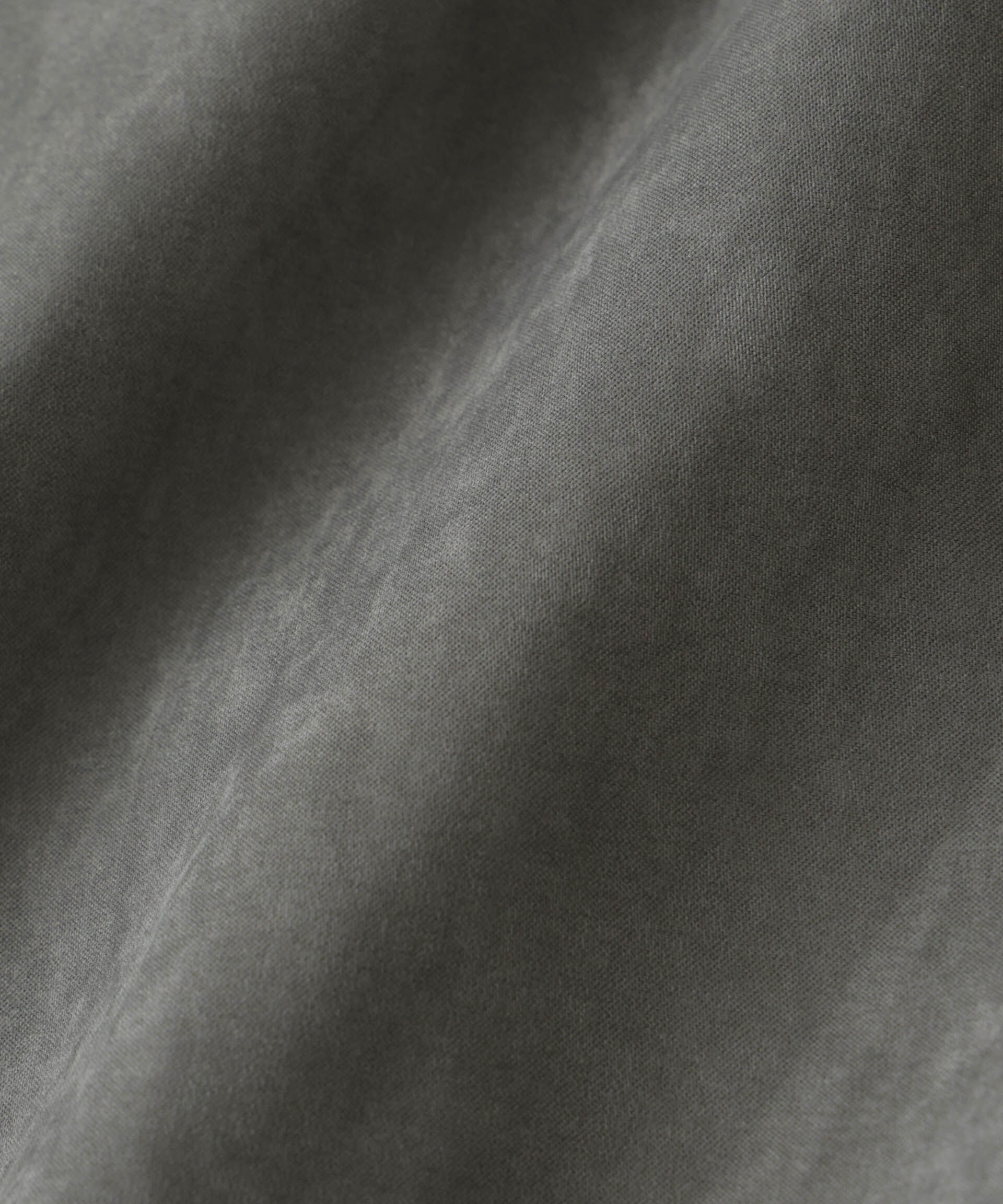 nano･universe「NORMANBROS別注 トラックパンツ」|チノ|