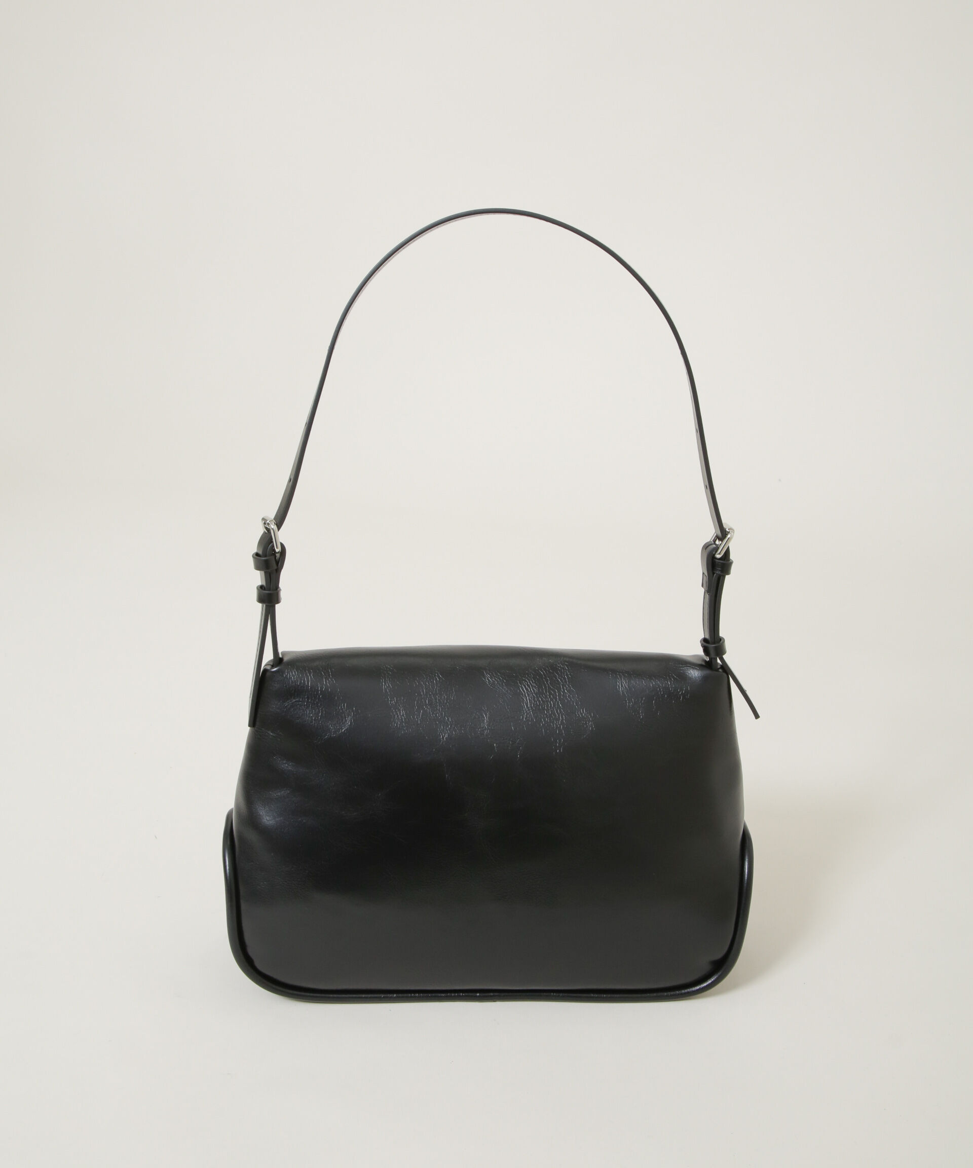 nano･universe「ADD CULUMN/ROLLA M」|ショルダー・メッセンジャー|