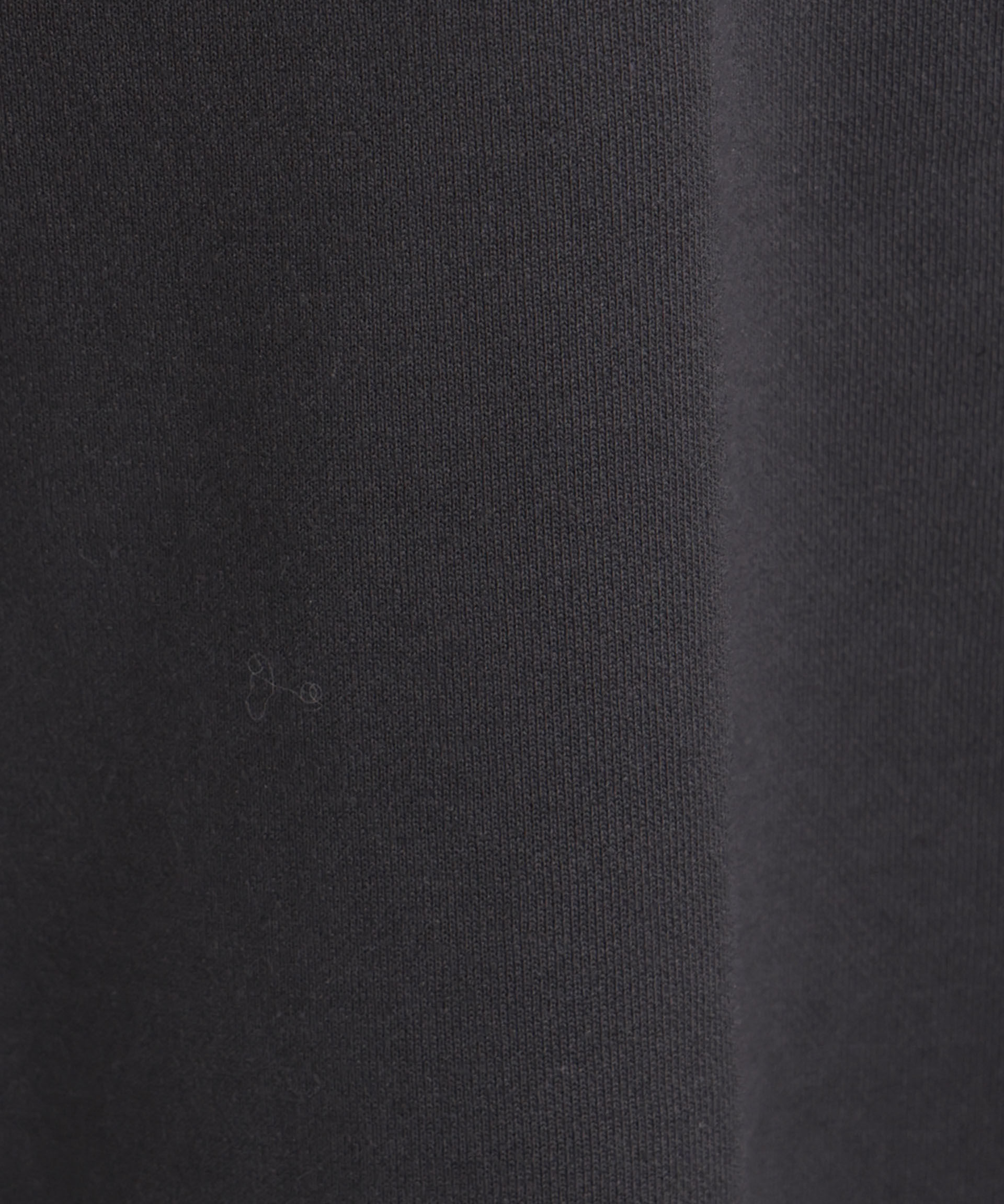 nano･universe「前後2wayチョーカー付きカットワンピース」|ワンピース|