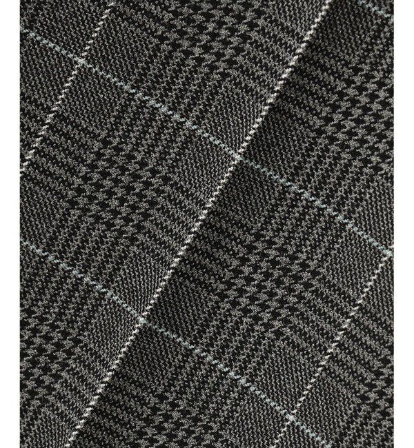 組曲「【洗える】2WAYウォームストレッチワイド パンツ」|その他|