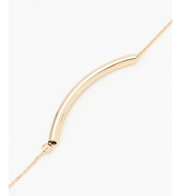 自由区「【カタログ掲載】アレンジパール ネックレス」|ネックレス|