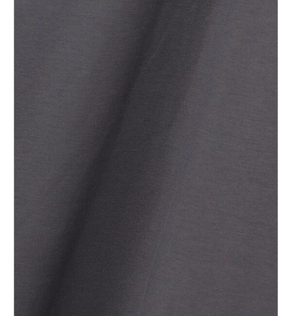 自由区「クリアーコットンポンチ ワンピース」|ワンピース|