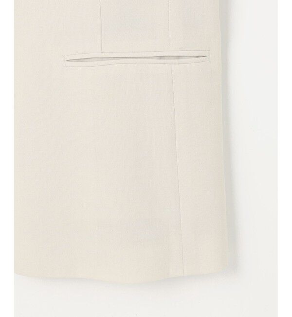 自由区「【カタログ掲載・セットアップ対応・セレモニー・ハレの日・通勤】テクスチャードスーツ ジャケット」|テーラードジャケット|