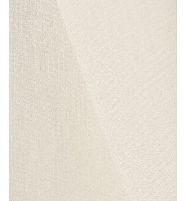 自由区「【カタログ掲載・セットアップ対応・セレモニー・ハレの日・通勤】テクスチャードスーツ ジャケット」|テーラードジャケット|