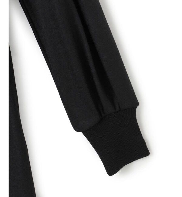 23区「【洗える】ウールミルドジャージー ワンピース」|ワンピース|