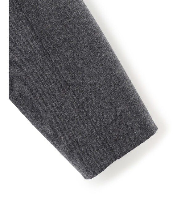 23区「TWリバーシブル アウター」|その他|