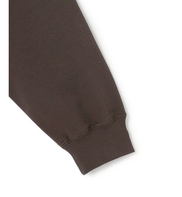 23区「【SLOW/一部店舗限定】ハイゲージテリー デザイン ワンピース」|ワンピース|