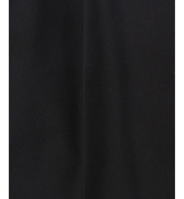 ANY SIS「【接触冷感・UVカット・撥水】クールタッチテーパード パンツ」|その他|