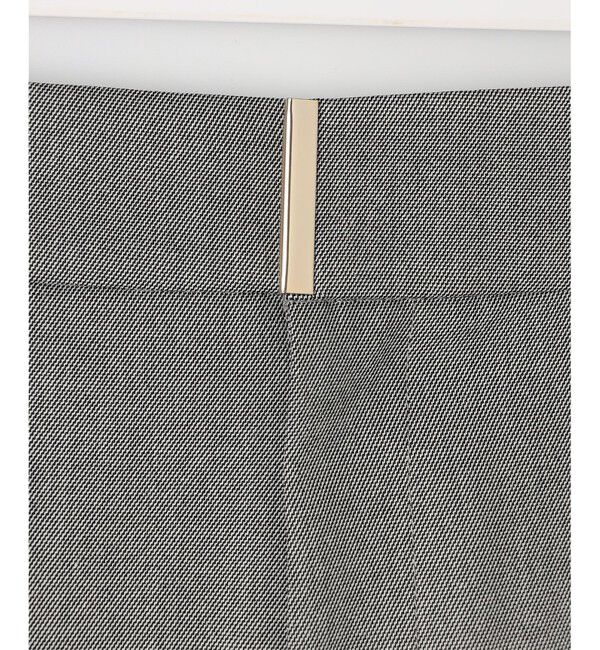 ANY SIS「【洗える】褒めらレディテーパード パンツ」|その他|