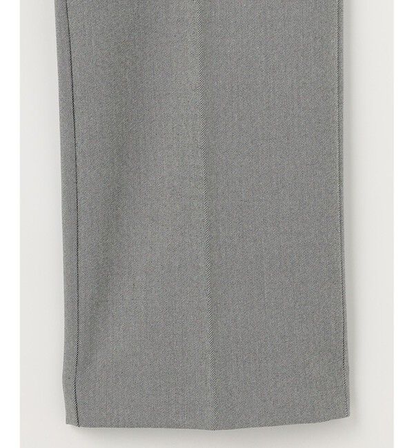 ANY SIS「【洗える】褒めらレディテーパード パンツ」|その他|