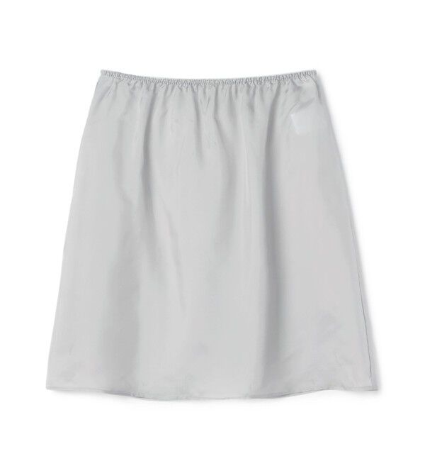 BEIGE,「【セットアップ対応】CINDY / ラップドレス」|ワンピース|