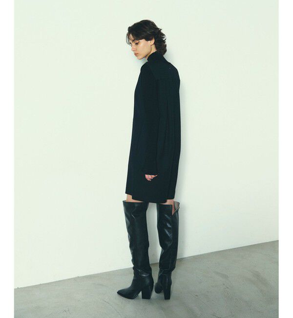 Diagram「ショートサロペット」|オールインワン|