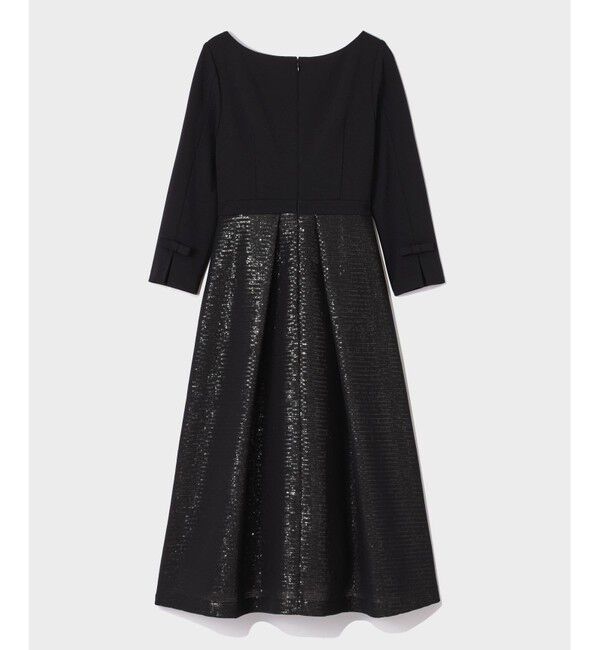  「スパングルワンピース」|ワンピース|