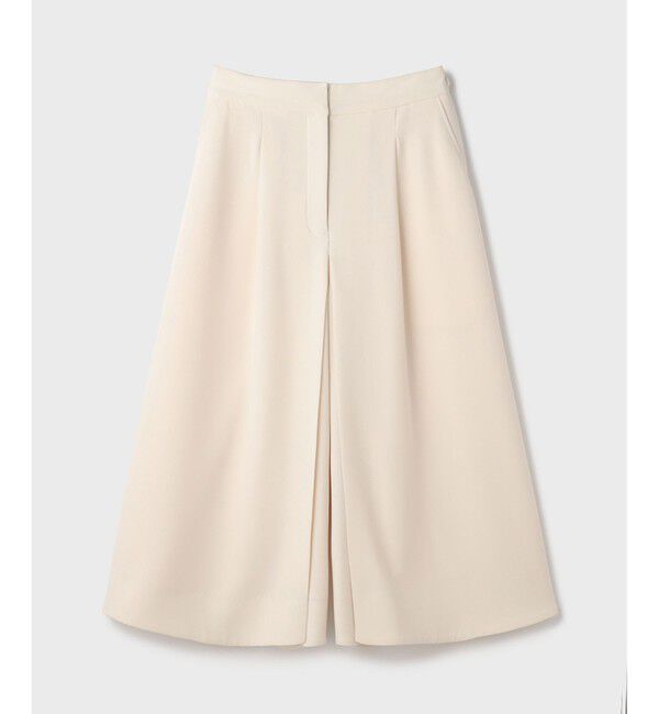 Grace Class「トリアセタックキュロット」|キュロット|