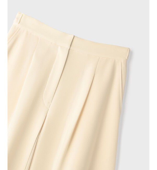 Grace Class「トリアセタックキュロット」|キュロット|