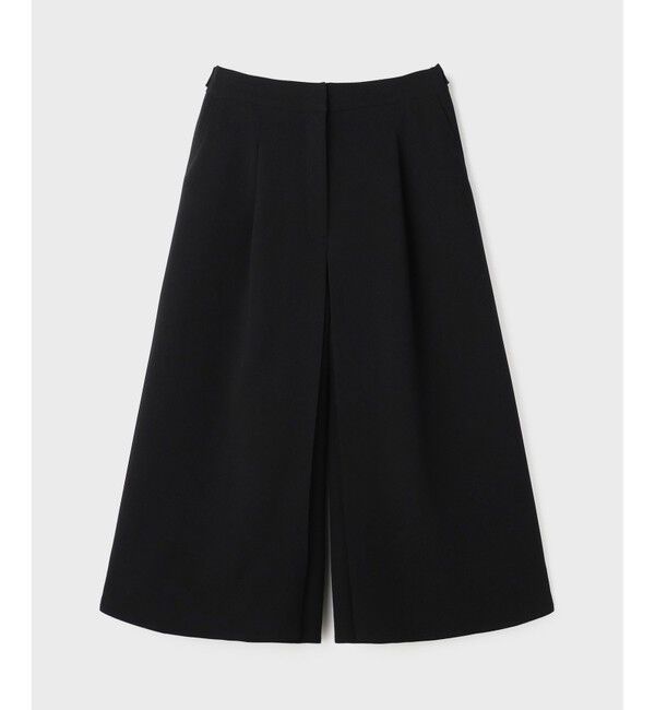 Grace Class「トリアセタックキュロット」|キュロット|