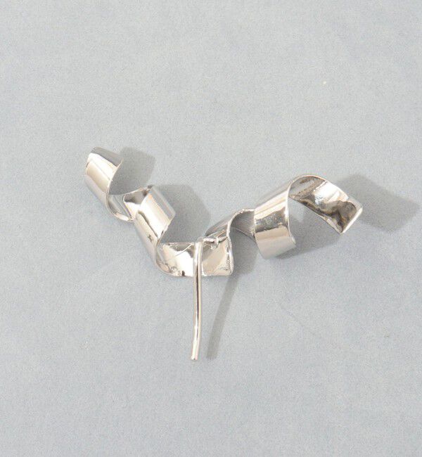 grace grace「【grace grace/グラスグラス】スクリューヘアフック」|その他|