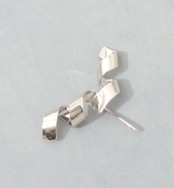 grace grace「【grace grace/グラスグラス】スクリューヘアフック」|その他|