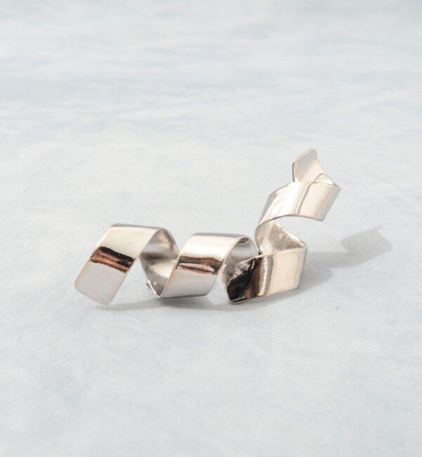 grace grace「【grace grace/グラスグラス】スクリューヘアフック」|その他|