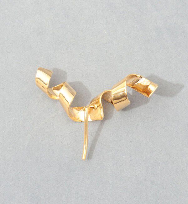 grace grace「【grace grace/グラスグラス】スクリューヘアフック」|その他|