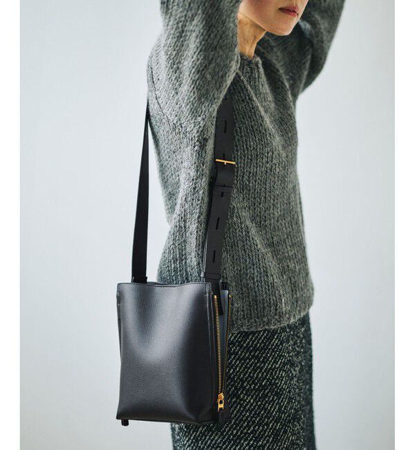 ROPE「【E'POR】Y BAG Shoulder Mini【超軽量】」|ショルダー・メッセンジャー|