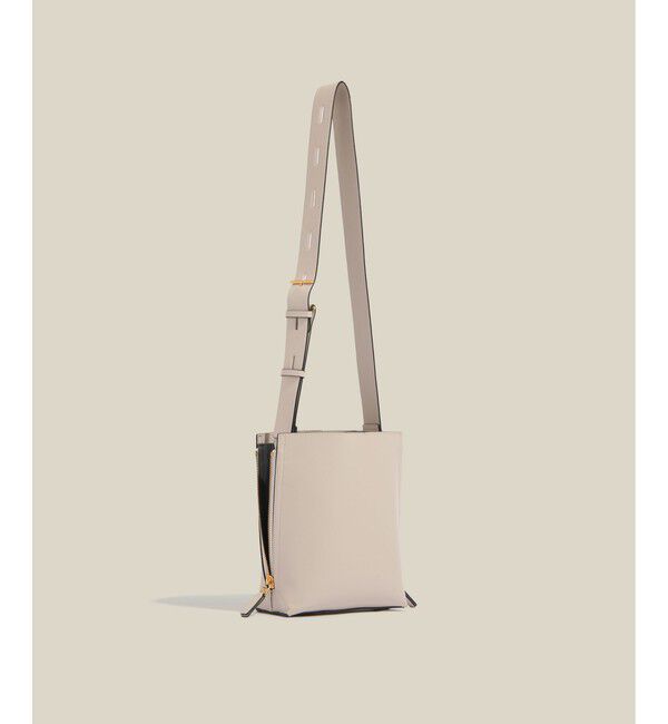 ROPE「【E'POR】Y BAG Shoulder Mini【超軽量】」|ショルダー・メッセンジャー|