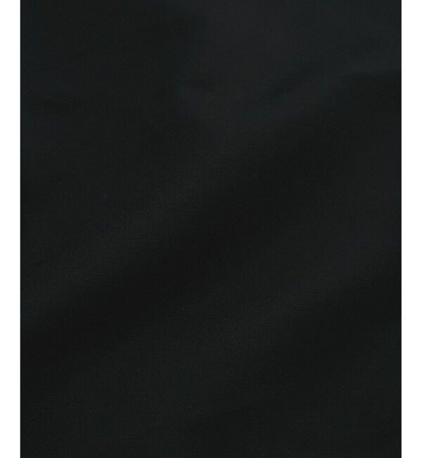 VIS「【接触冷感/洗える】 リラックステーパードパンツ」|チノ|