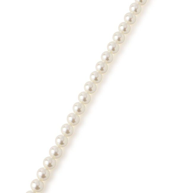 VIS「パールスマホショルダー」|その他|