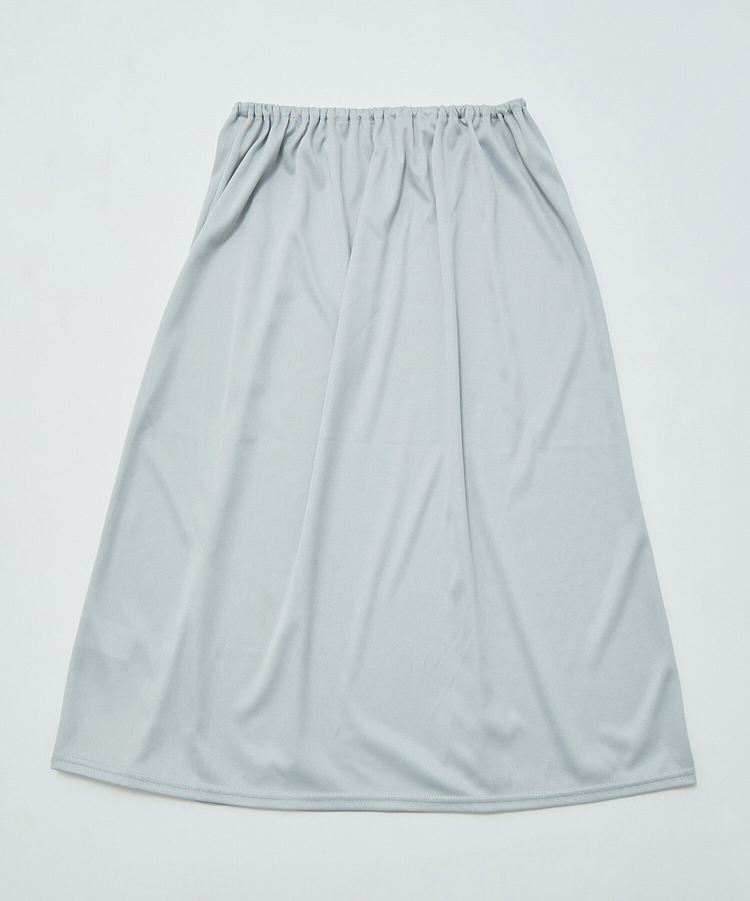 Rope&rsquo;Picnic「【一部店舗限定】【Mon E&rsquo;toile/モンエトワール】ストーンプリントギャザーDRESS」|ドレス|