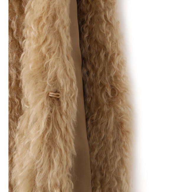 ADAM ET ROPE'「Steiff ファージレ」|その他|