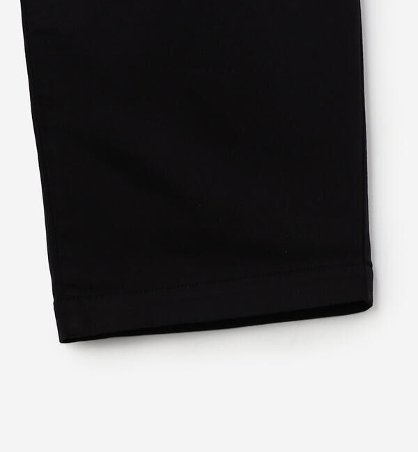 DANTON「DANTON | ルーズチノ 2タックイージーパンツ MEN」|チノ|